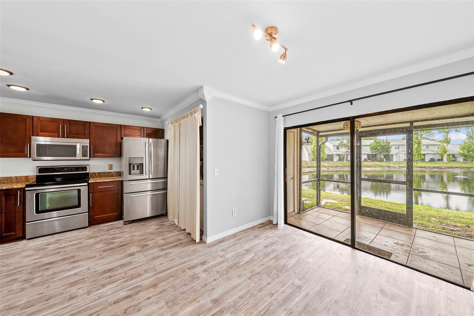 5314 ABINGER CT, TAMPA, FL, 33624