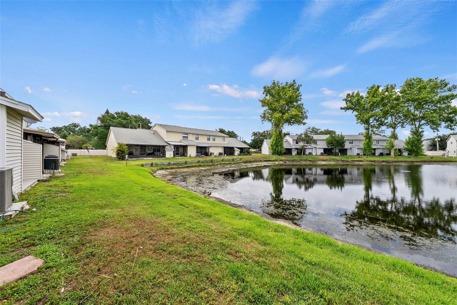 5314 ABINGER CT, TAMPA, FL, 33624
