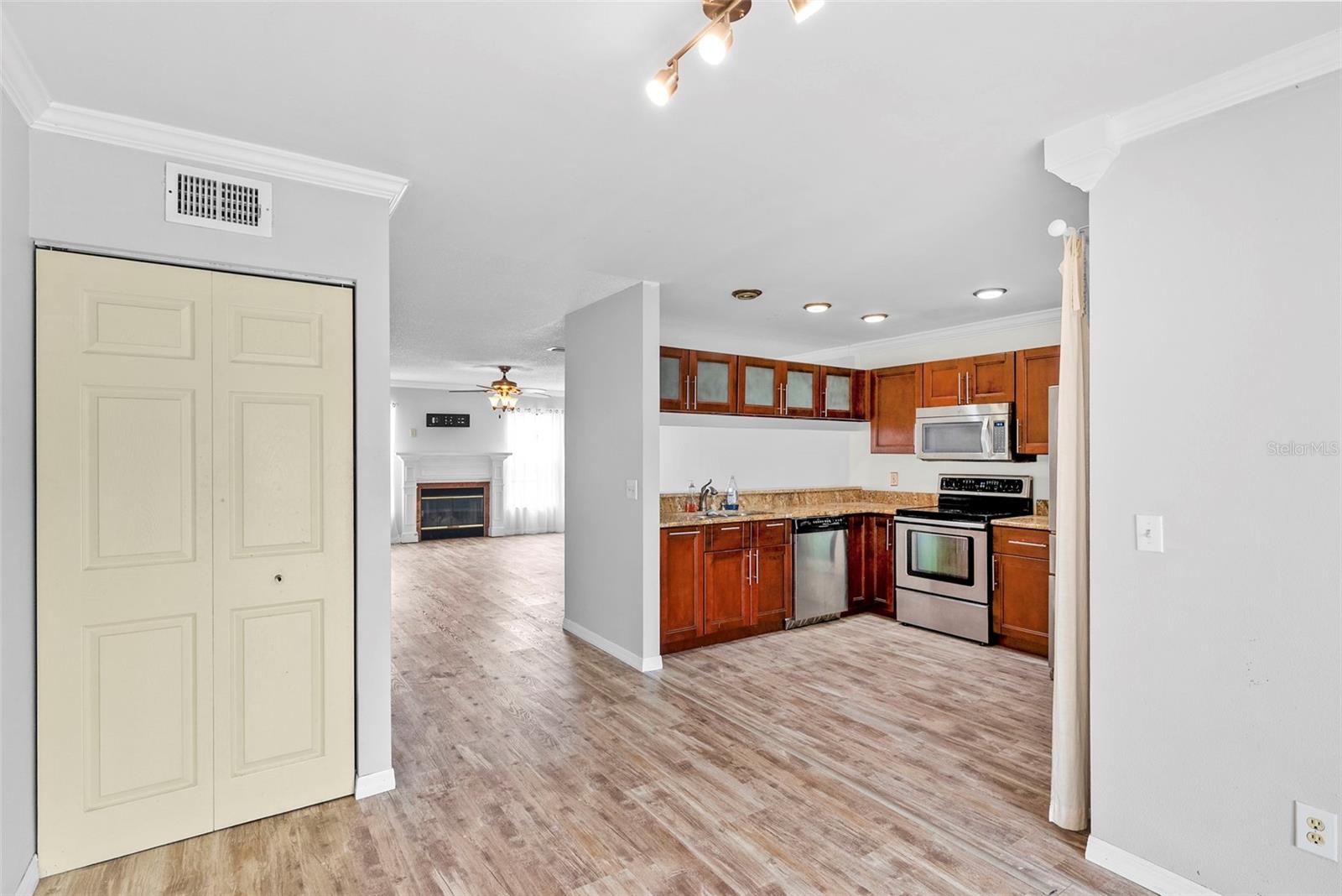 5314 ABINGER CT, TAMPA, FL, 33624