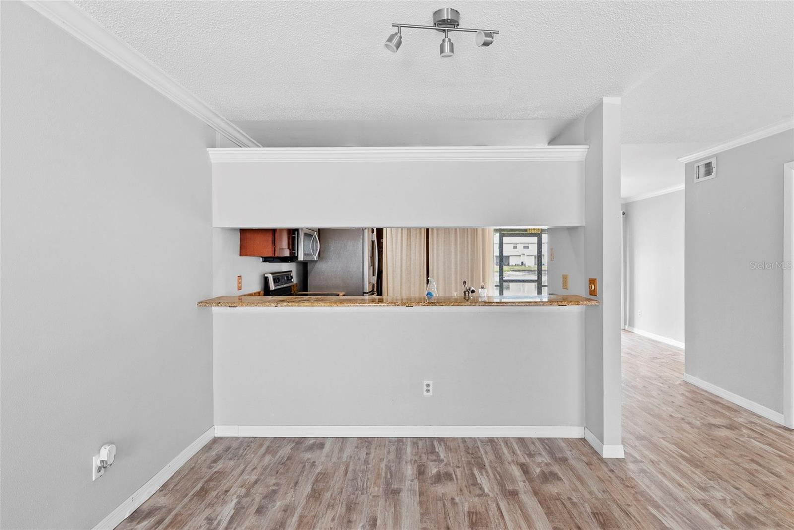 5314 ABINGER CT, TAMPA, FL, 33624