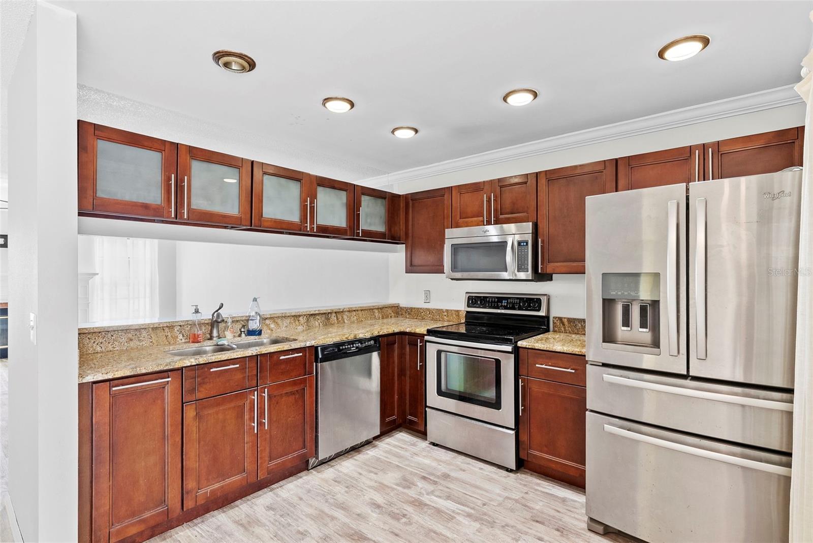 5314 ABINGER CT, TAMPA, FL, 33624