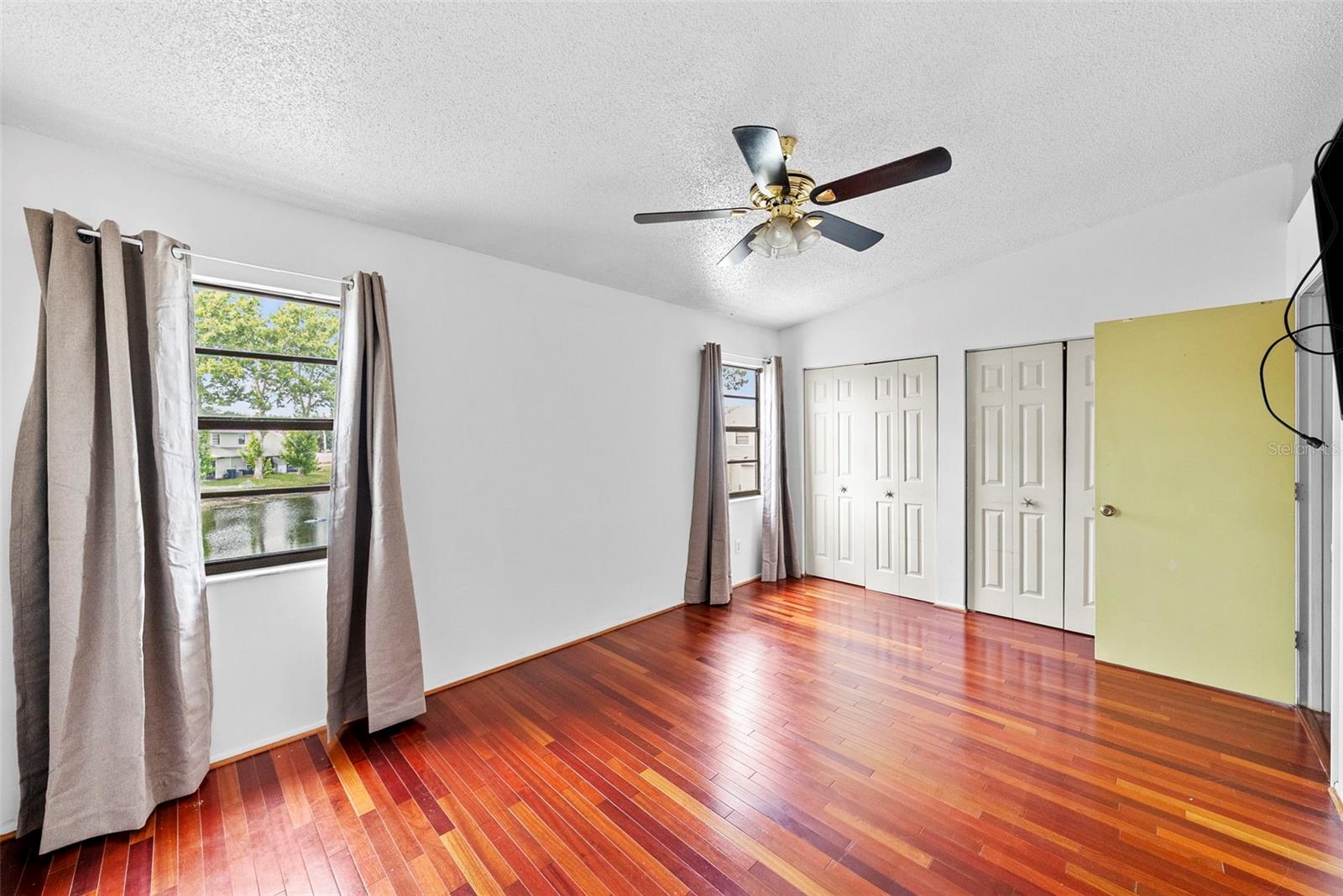 5314 ABINGER CT, TAMPA, FL, 33624