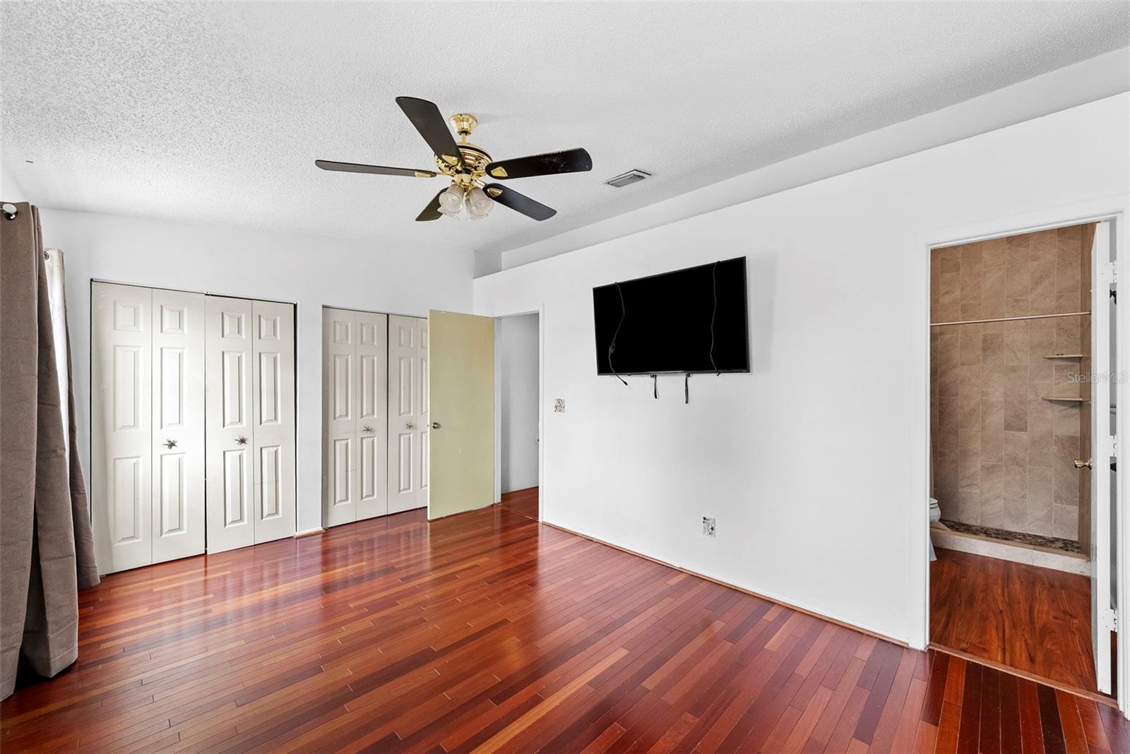 5314 ABINGER CT, TAMPA, FL, 33624