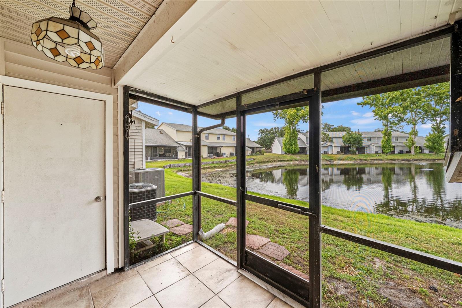 5314 ABINGER CT, TAMPA, FL, 33624