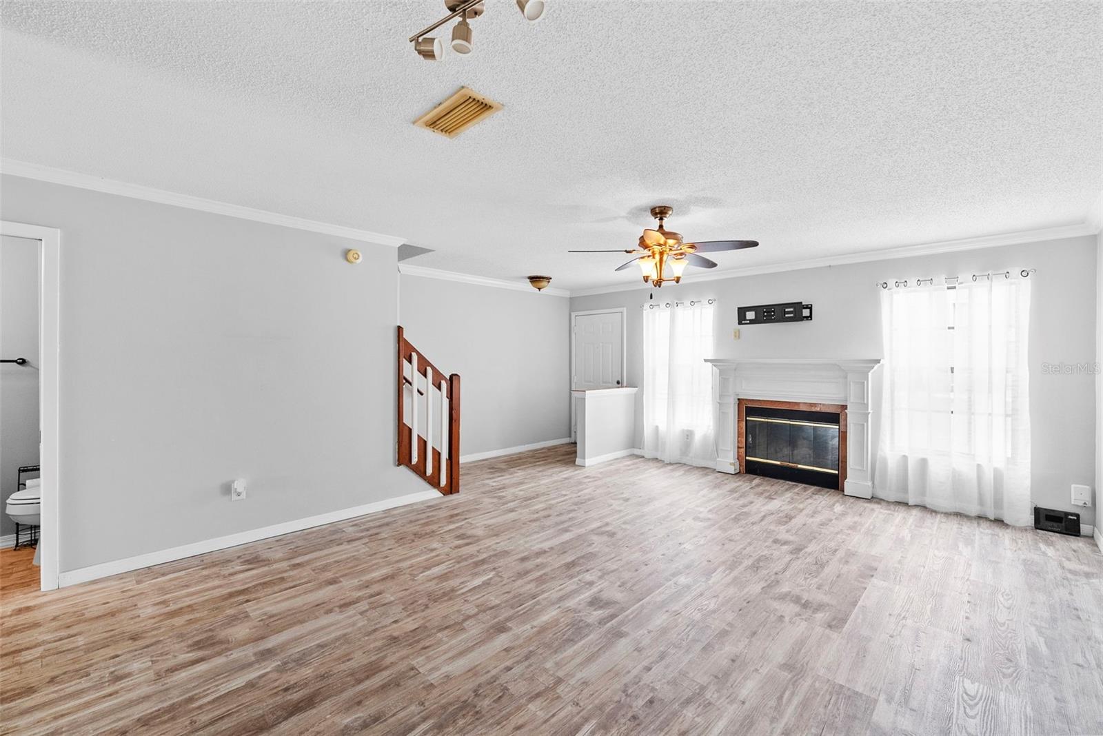 5314 ABINGER CT, TAMPA, FL, 33624