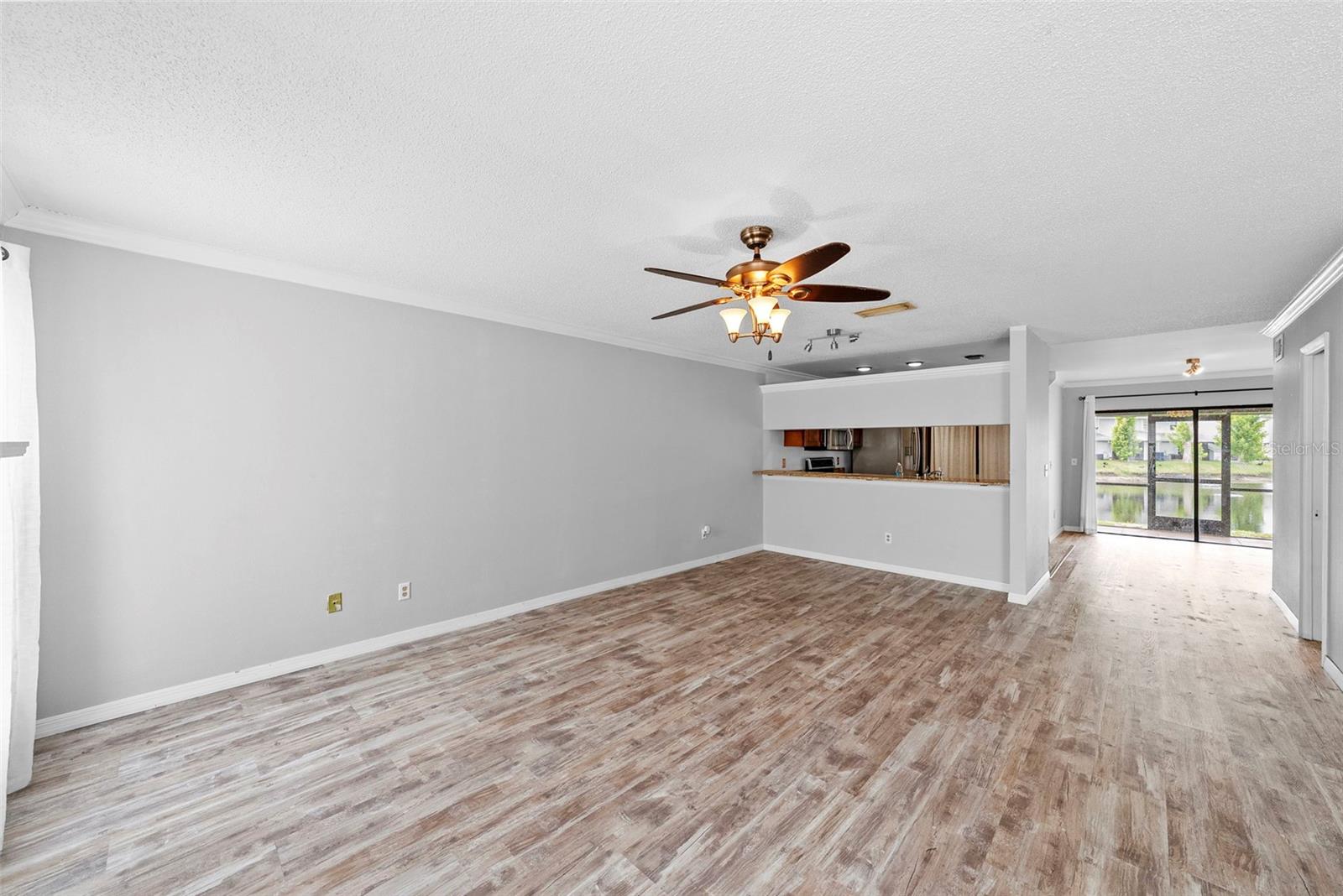 5314 ABINGER CT, TAMPA, FL, 33624