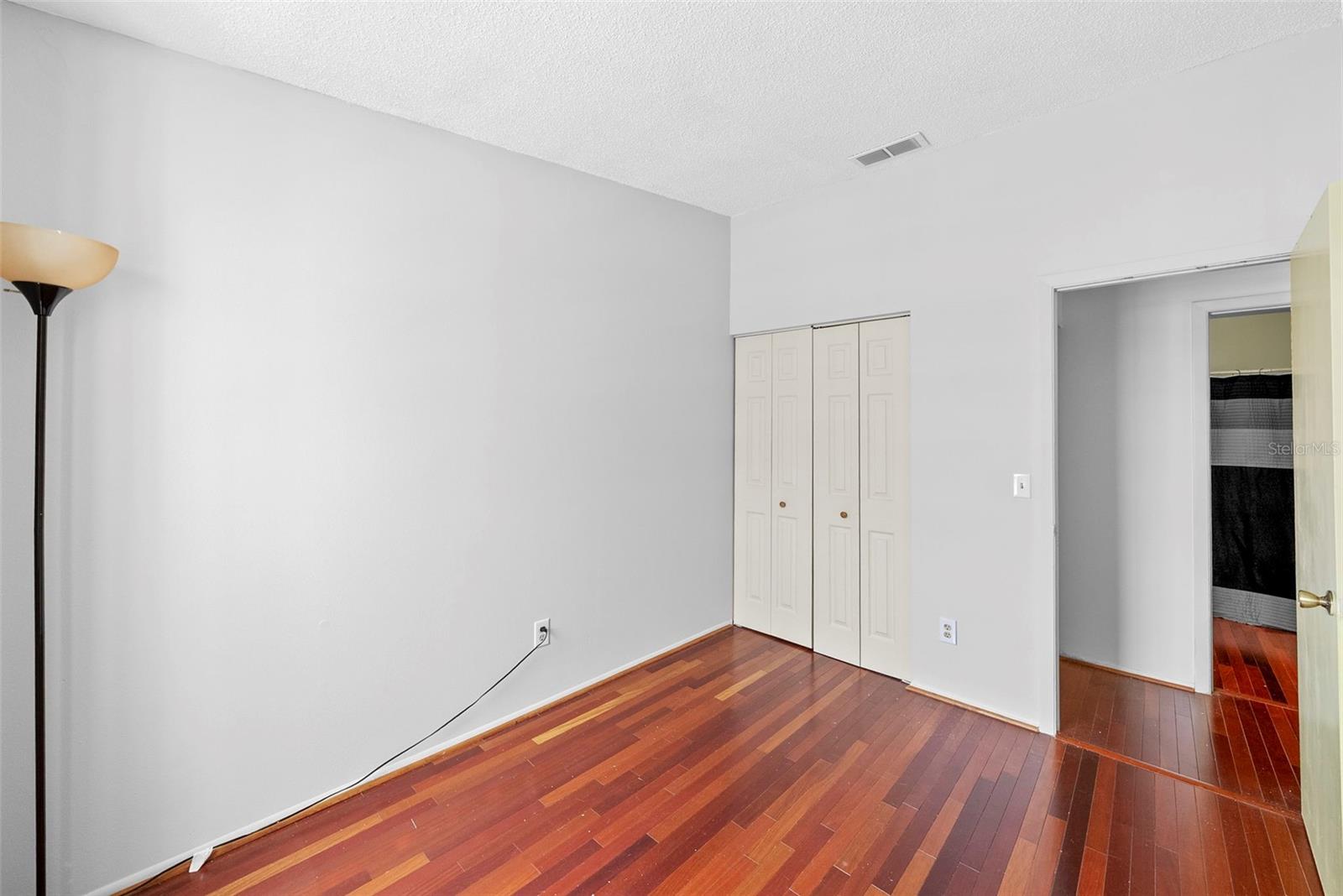 5314 ABINGER CT, TAMPA, FL, 33624