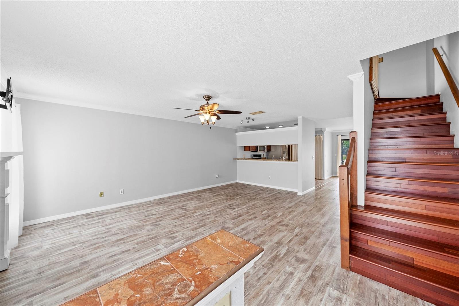 5314 ABINGER CT, TAMPA, FL, 33624