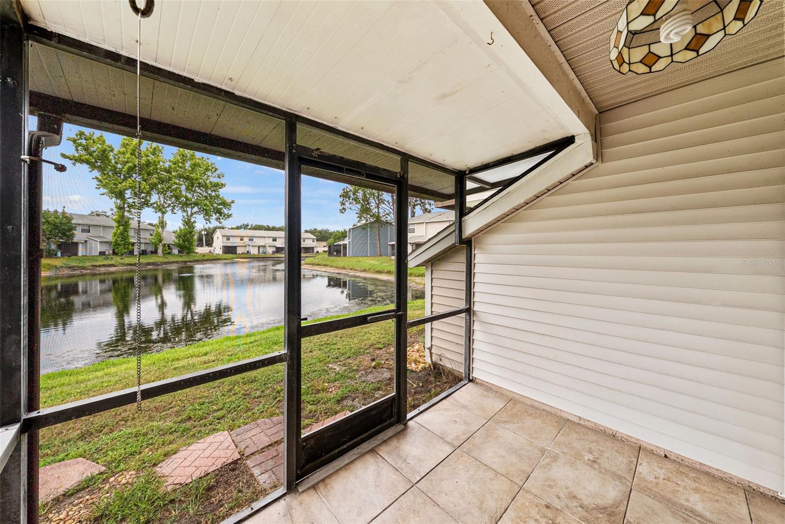 5314 ABINGER CT, TAMPA, FL, 33624