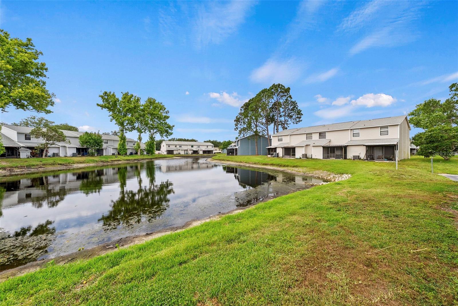 5314 ABINGER CT, TAMPA, FL, 33624