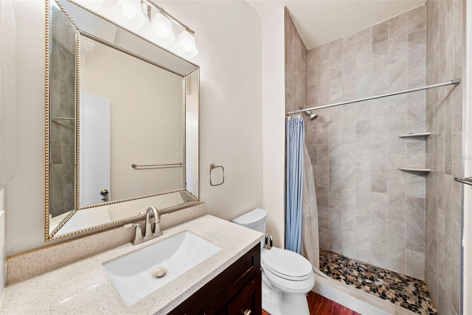 5314 ABINGER CT, TAMPA, FL, 33624
