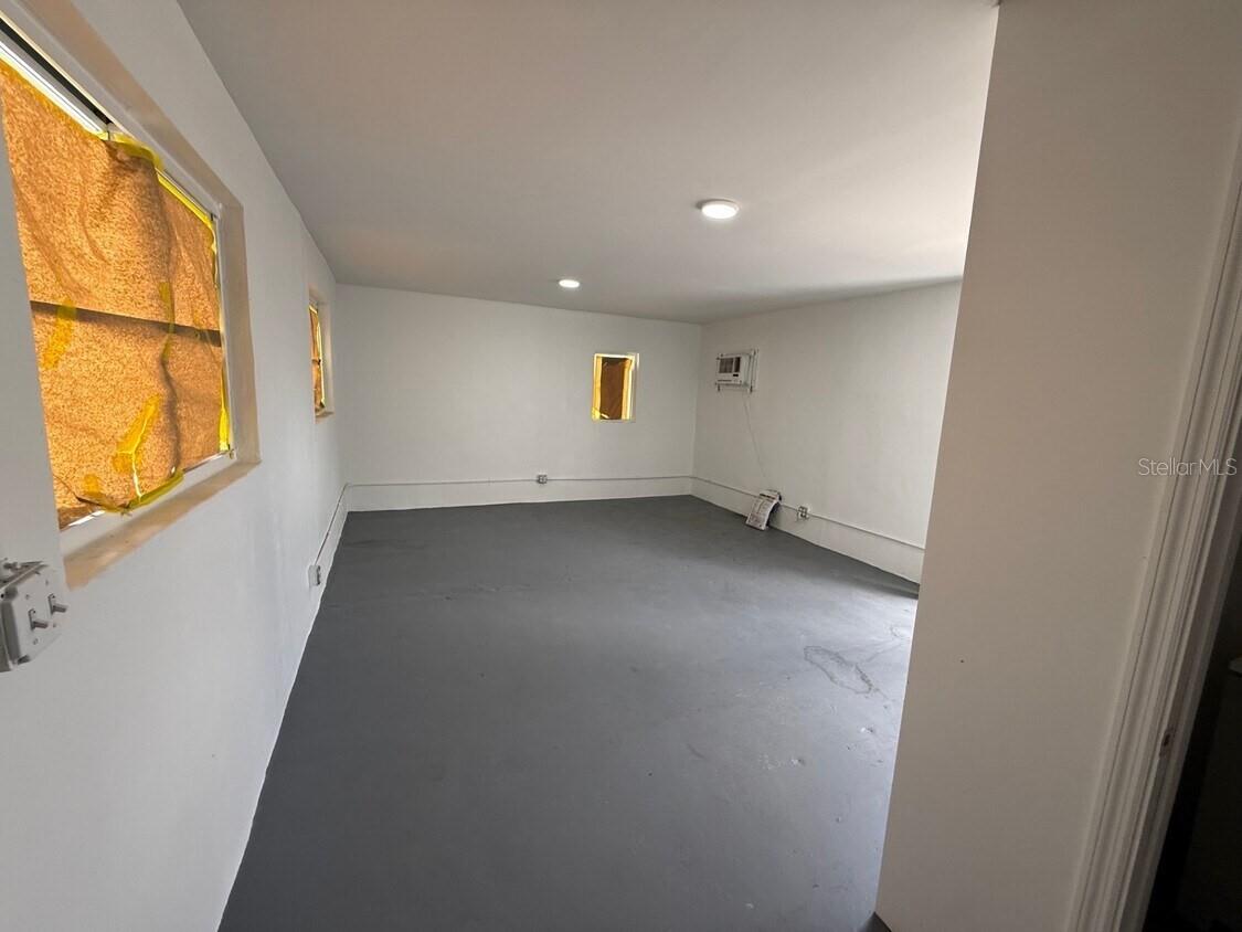 14040 NW 19TH AVE, OPA LOCKA, FL, 33054