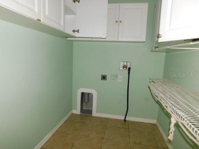 10512 VAN WYCK TER, PORT CHARLOTTE, FL, 33981