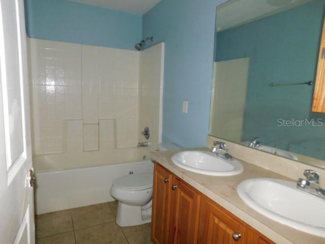 10512 VAN WYCK TER, PORT CHARLOTTE, FL, 33981