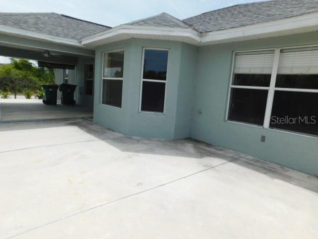 10512 VAN WYCK TER, PORT CHARLOTTE, FL, 33981