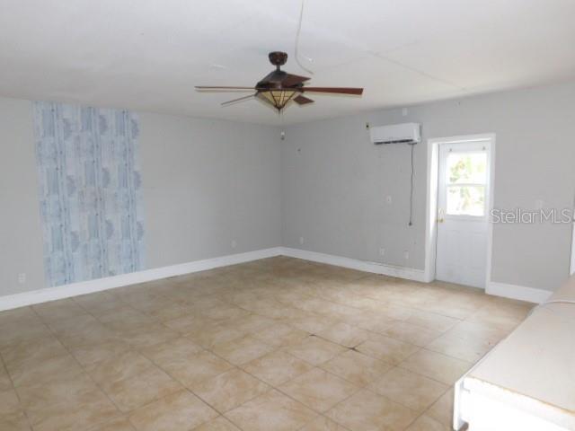 10512 VAN WYCK TER, PORT CHARLOTTE, FL, 33981