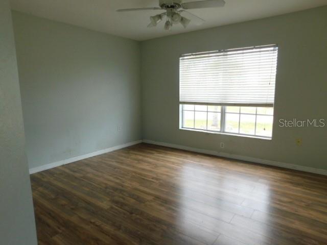 10512 VAN WYCK TER, PORT CHARLOTTE, FL, 33981
