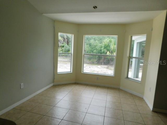 10512 VAN WYCK TER, PORT CHARLOTTE, FL, 33981