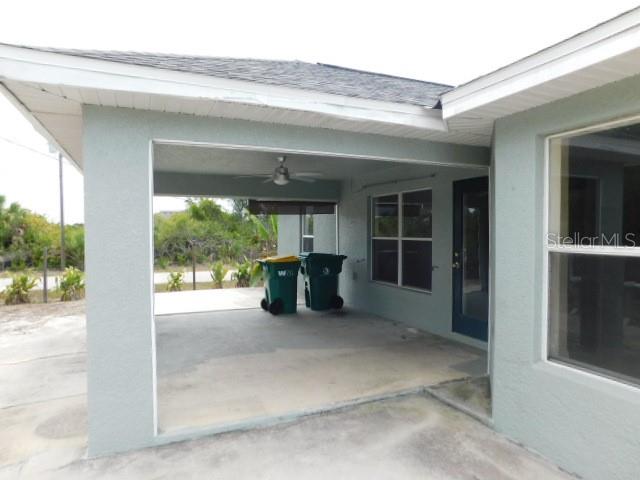 10512 VAN WYCK TER, PORT CHARLOTTE, FL, 33981