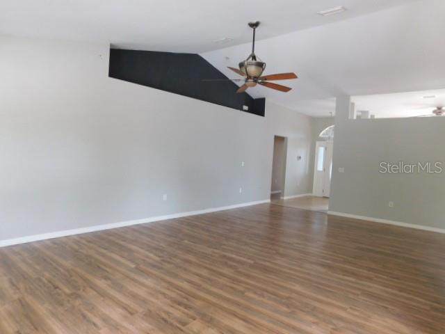 10512 VAN WYCK TER, PORT CHARLOTTE, FL, 33981