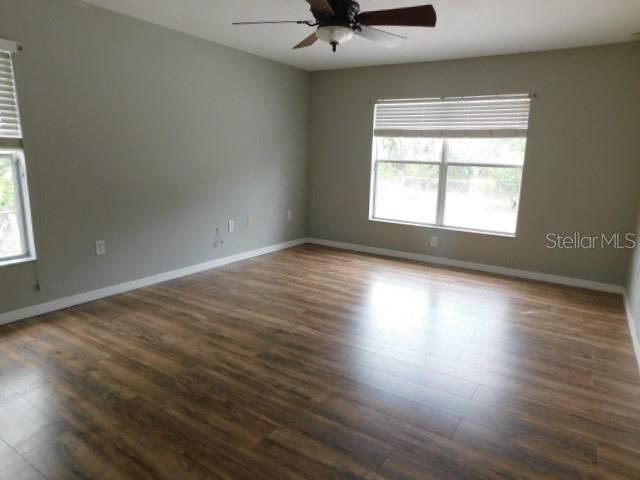 10512 VAN WYCK TER, PORT CHARLOTTE, FL, 33981
