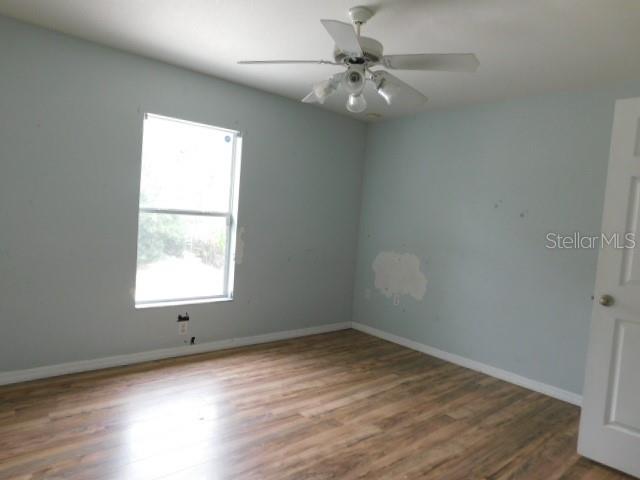 10512 VAN WYCK TER, PORT CHARLOTTE, FL, 33981