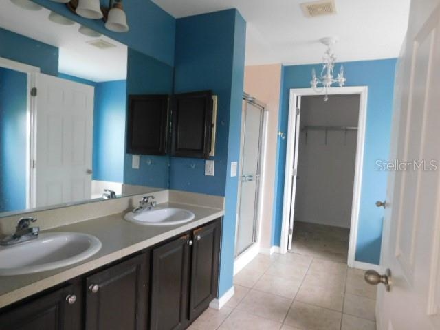 10512 VAN WYCK TER, PORT CHARLOTTE, FL, 33981