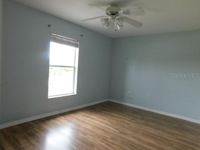 10512 VAN WYCK TER, PORT CHARLOTTE, FL, 33981