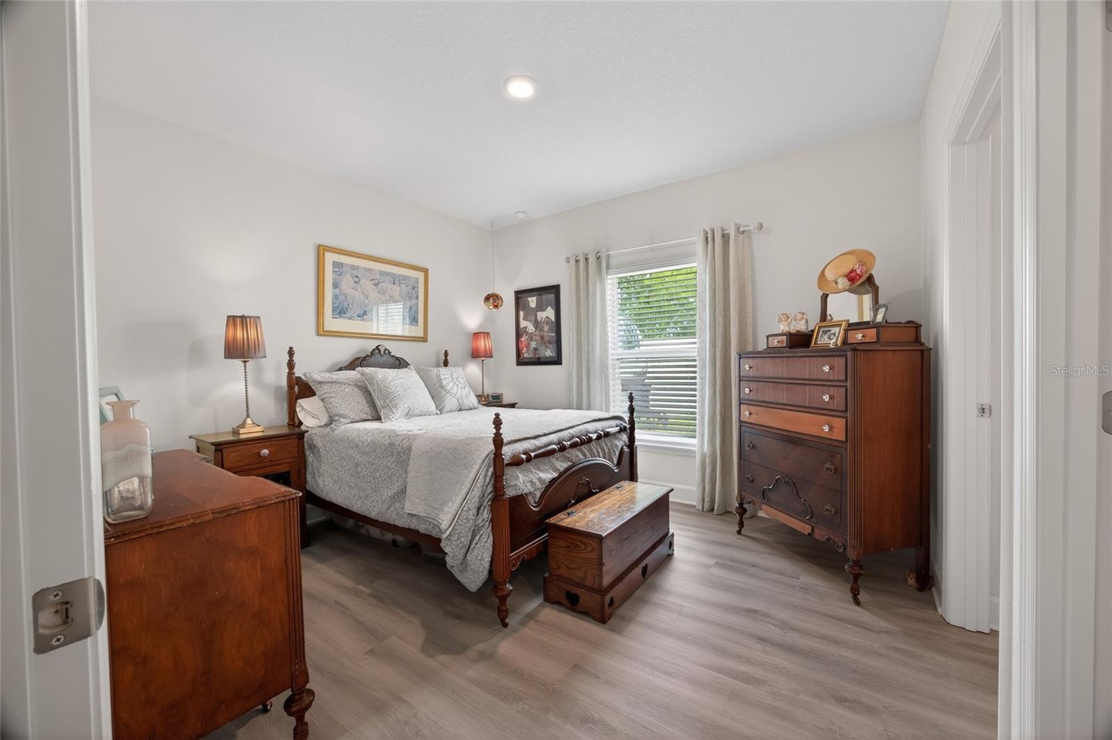 8501 SE 160TH PL, SUMMERFIELD, FL, 34491