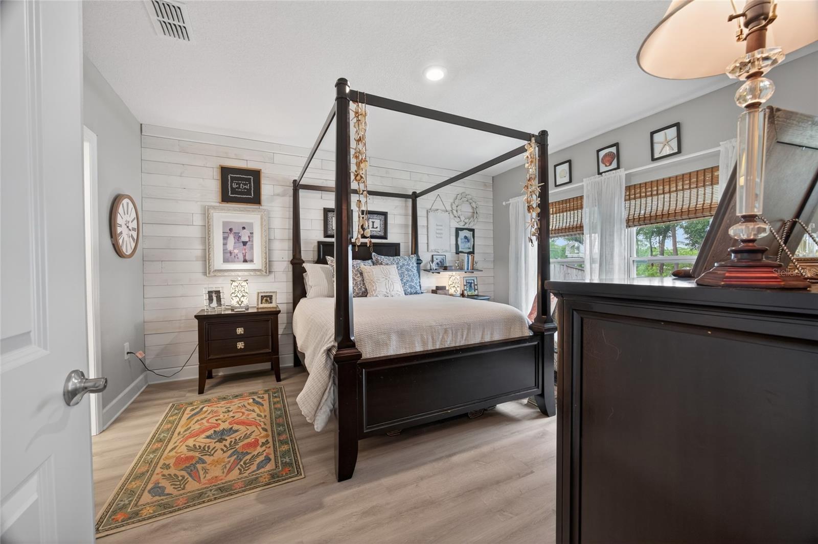 8501 SE 160TH PL, SUMMERFIELD, FL, 34491