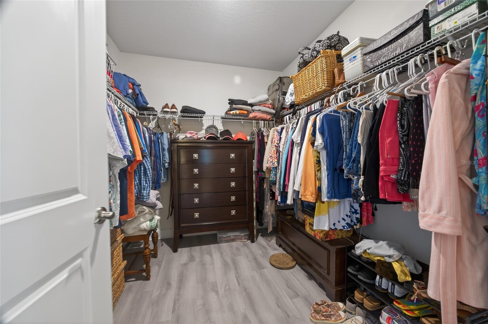 8501 SE 160TH PL, SUMMERFIELD, FL, 34491