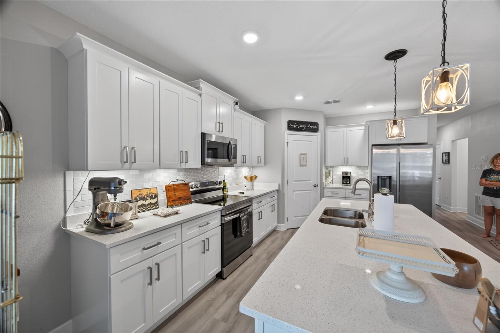 8501 SE 160TH PL, SUMMERFIELD, FL, 34491