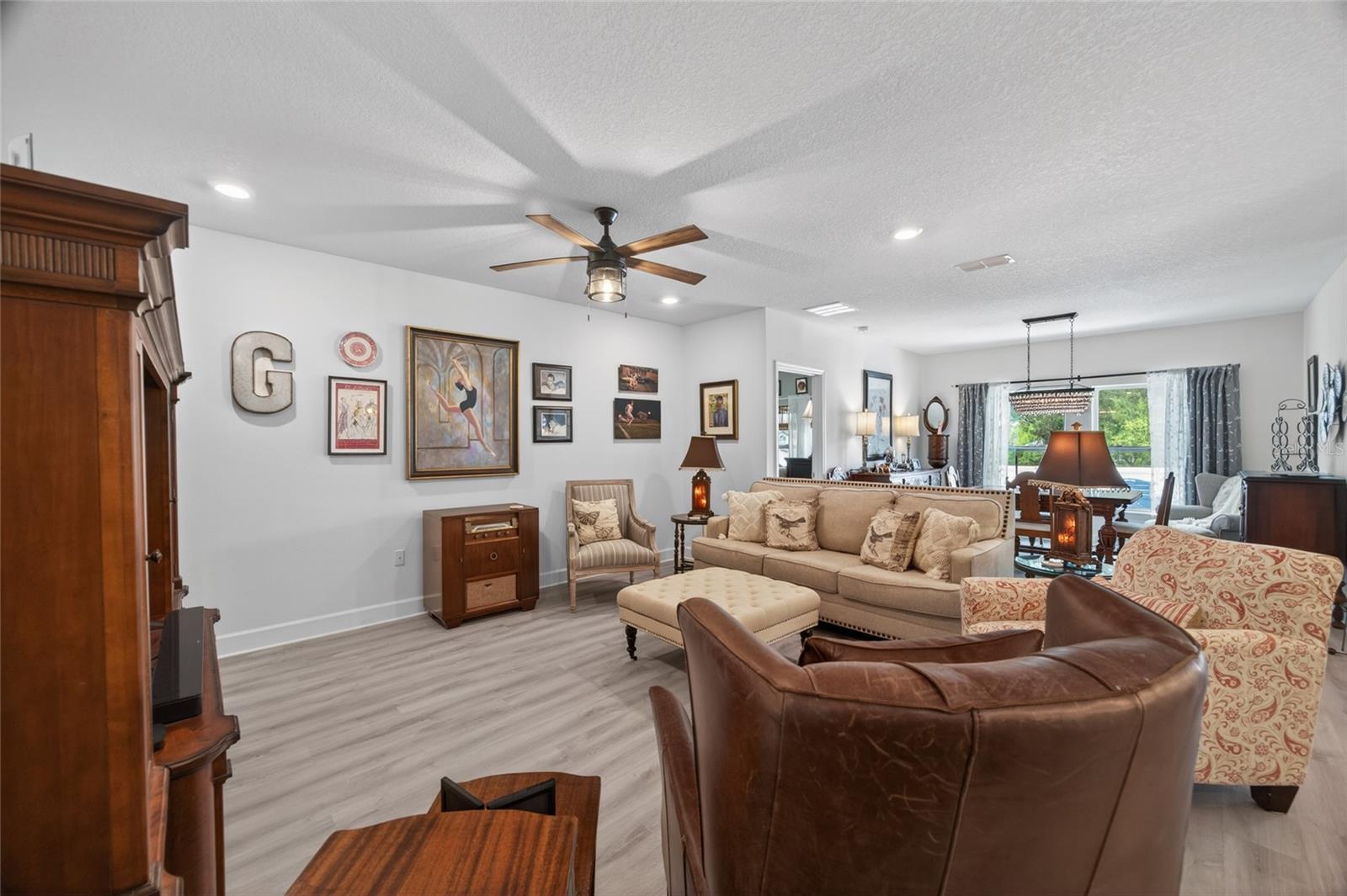 8501 SE 160TH PL, SUMMERFIELD, FL, 34491