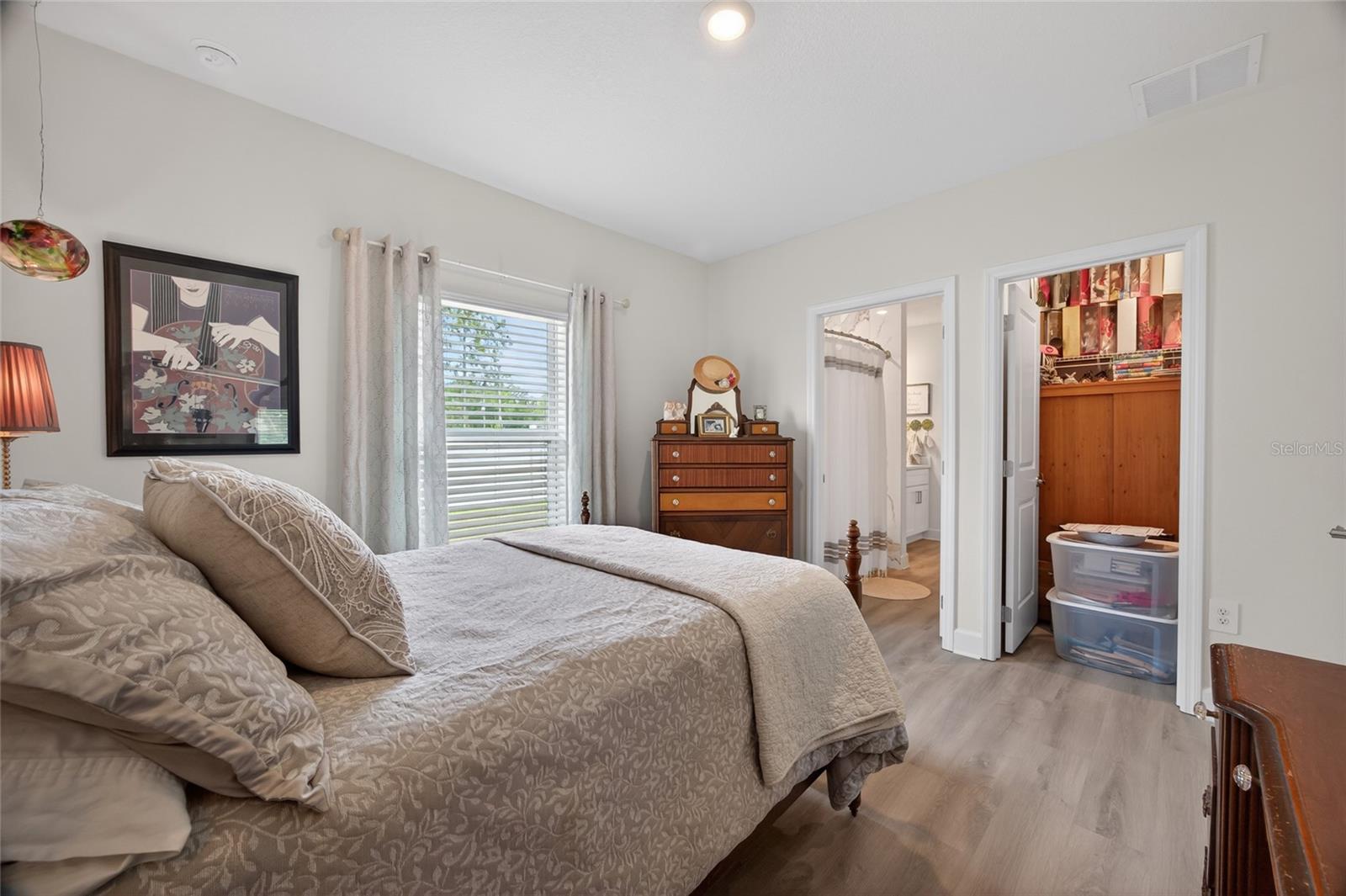 8501 SE 160TH PL, SUMMERFIELD, FL, 34491