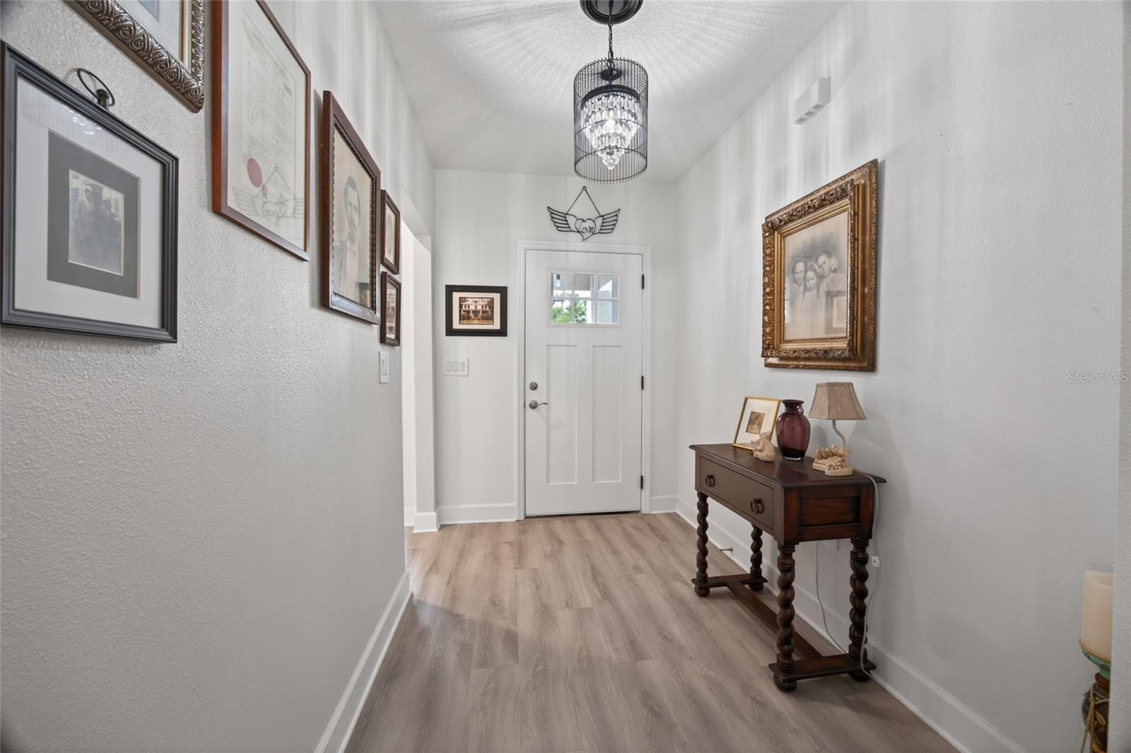 8501 SE 160TH PL, SUMMERFIELD, FL, 34491
