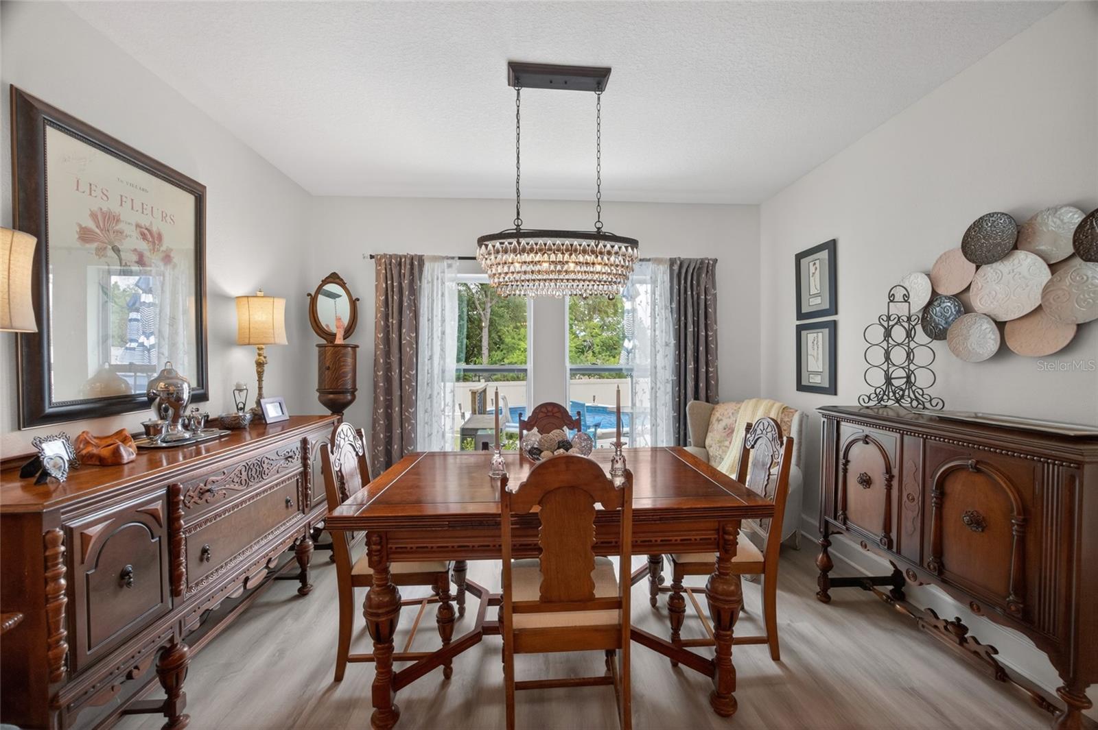 8501 SE 160TH PL, SUMMERFIELD, FL, 34491