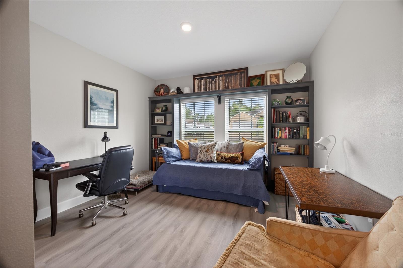 8501 SE 160TH PL, SUMMERFIELD, FL, 34491