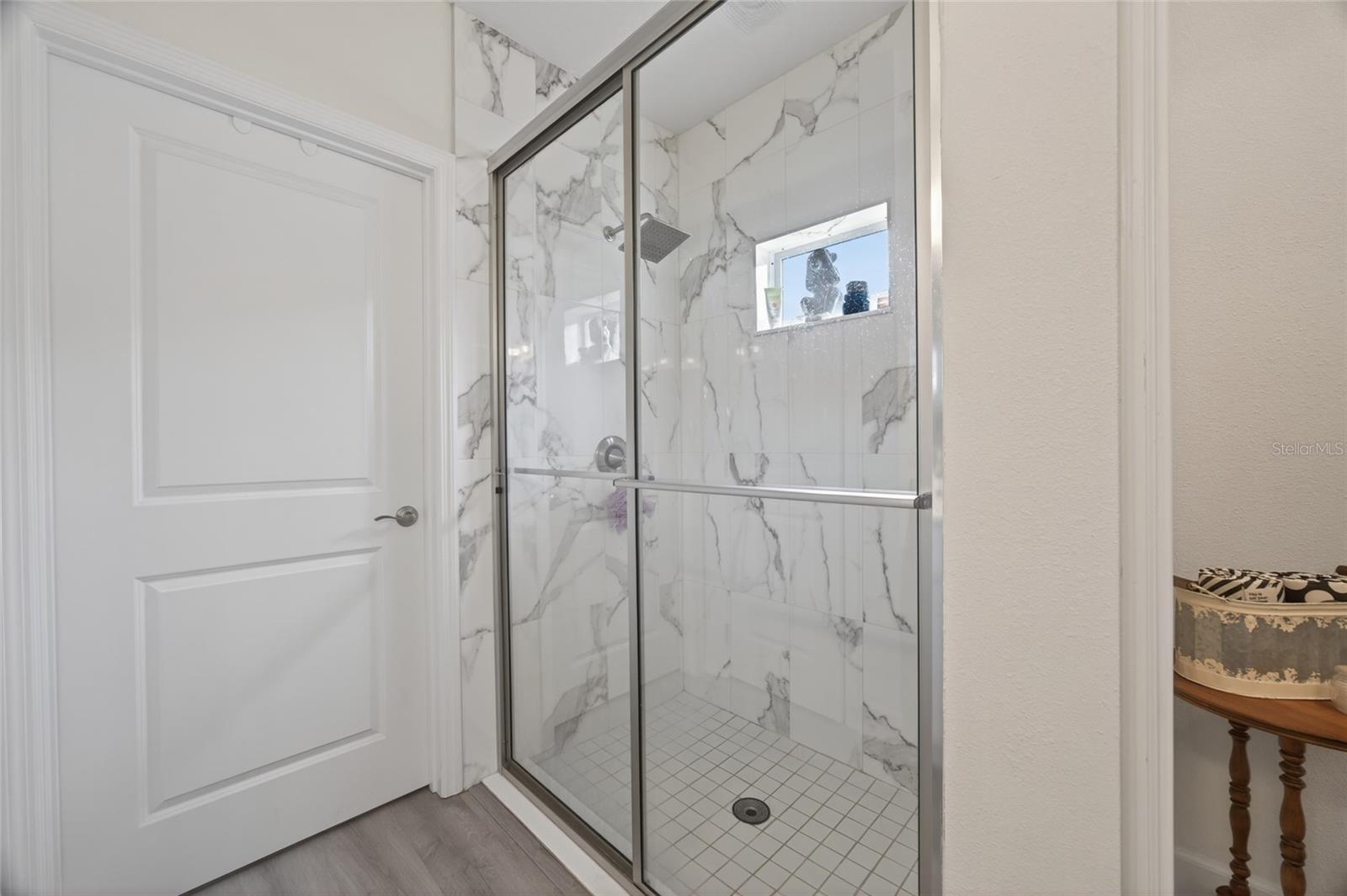 8501 SE 160TH PL, SUMMERFIELD, FL, 34491