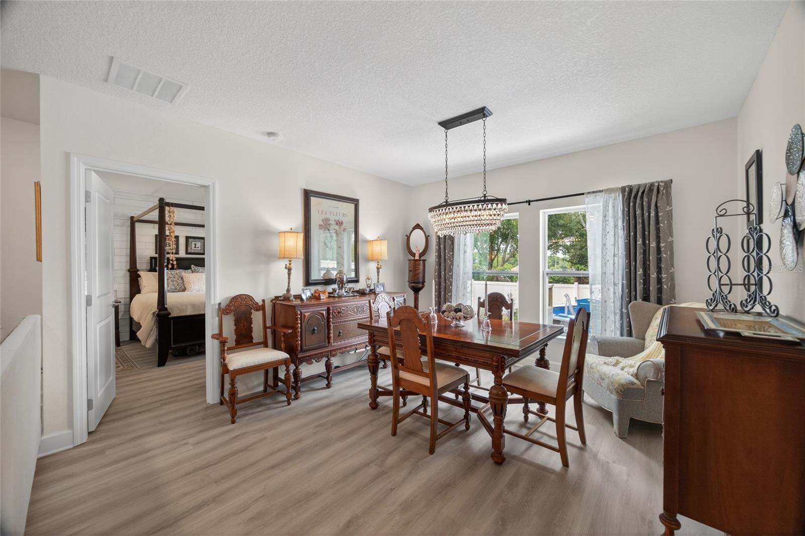 8501 SE 160TH PL, SUMMERFIELD, FL, 34491