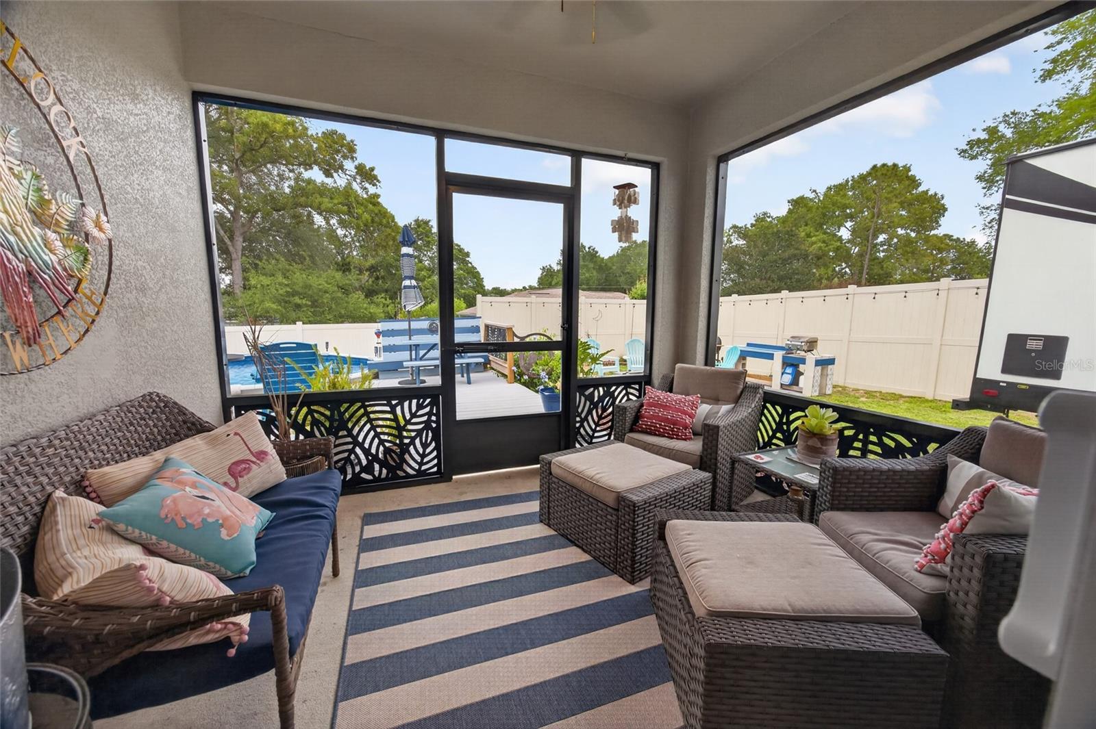 8501 SE 160TH PL, SUMMERFIELD, FL, 34491