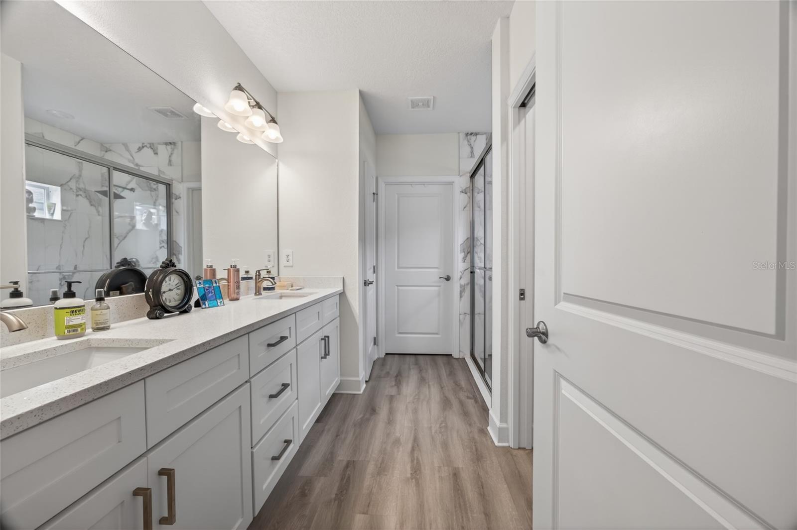 8501 SE 160TH PL, SUMMERFIELD, FL, 34491