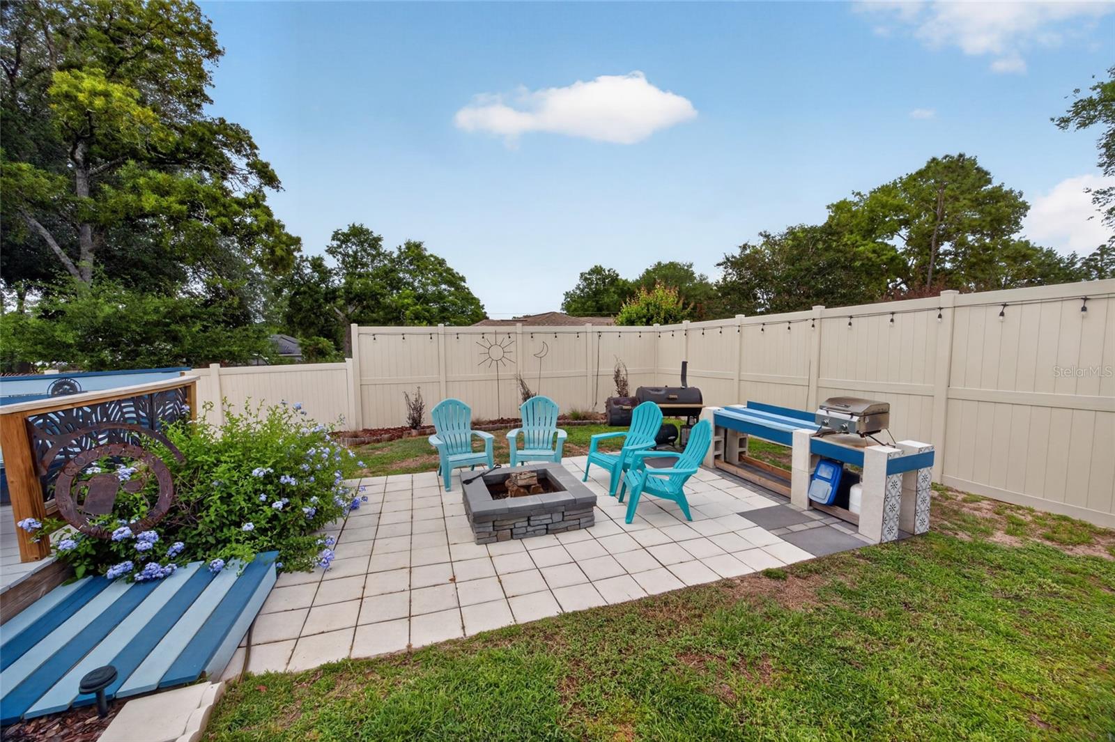 8501 SE 160TH PL, SUMMERFIELD, FL, 34491