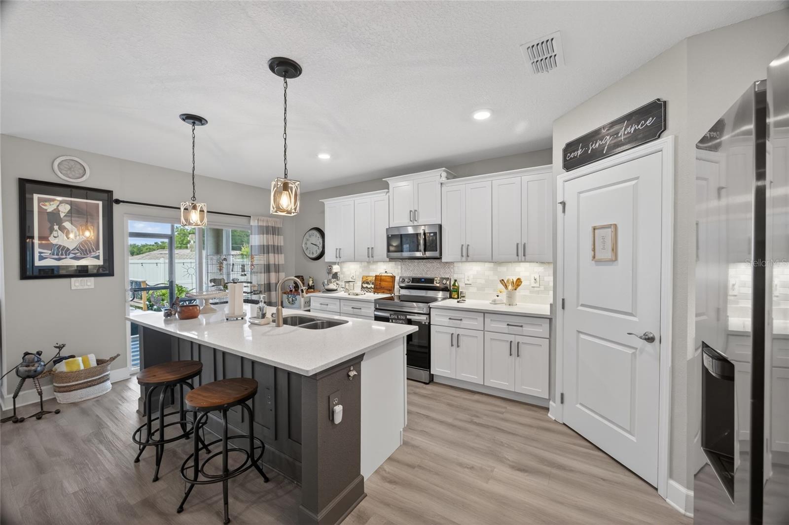 8501 SE 160TH PL, SUMMERFIELD, FL, 34491