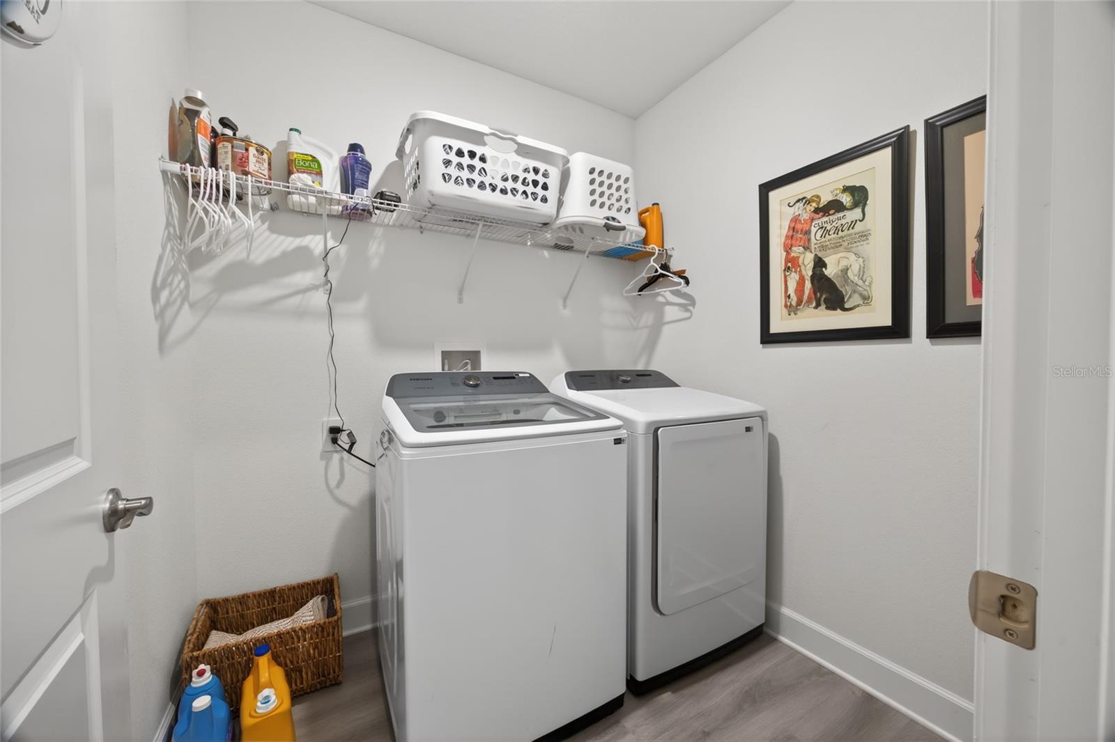8501 SE 160TH PL, SUMMERFIELD, FL, 34491