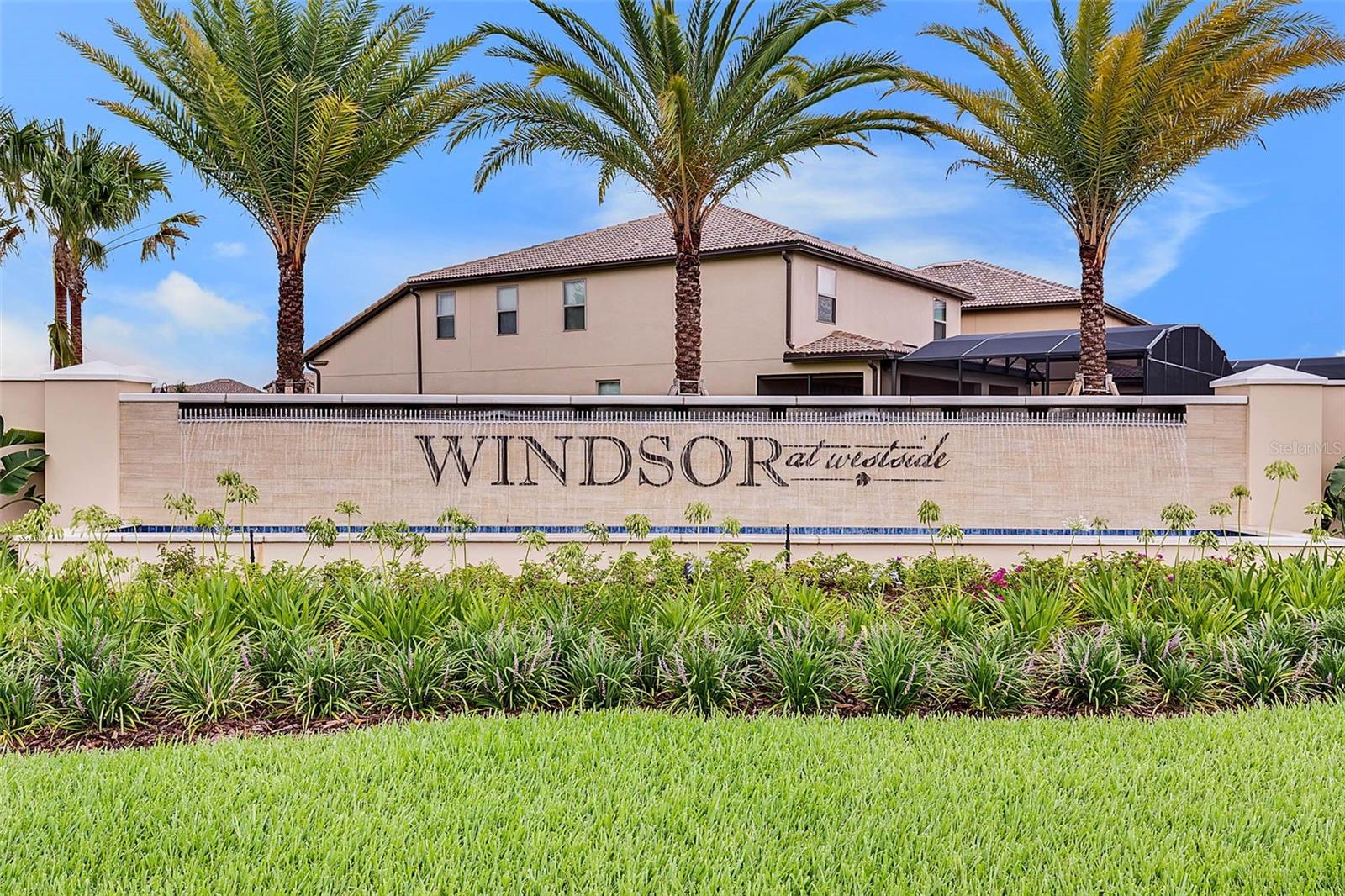 1909 MAJORCA DR, KISSIMMEE, FL, 34747