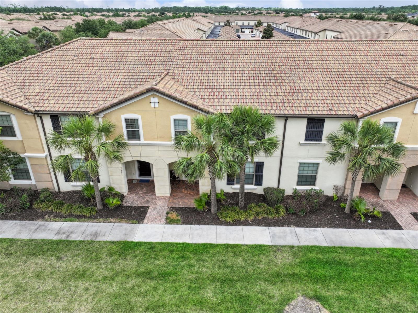 1909 MAJORCA DR, KISSIMMEE, FL, 34747