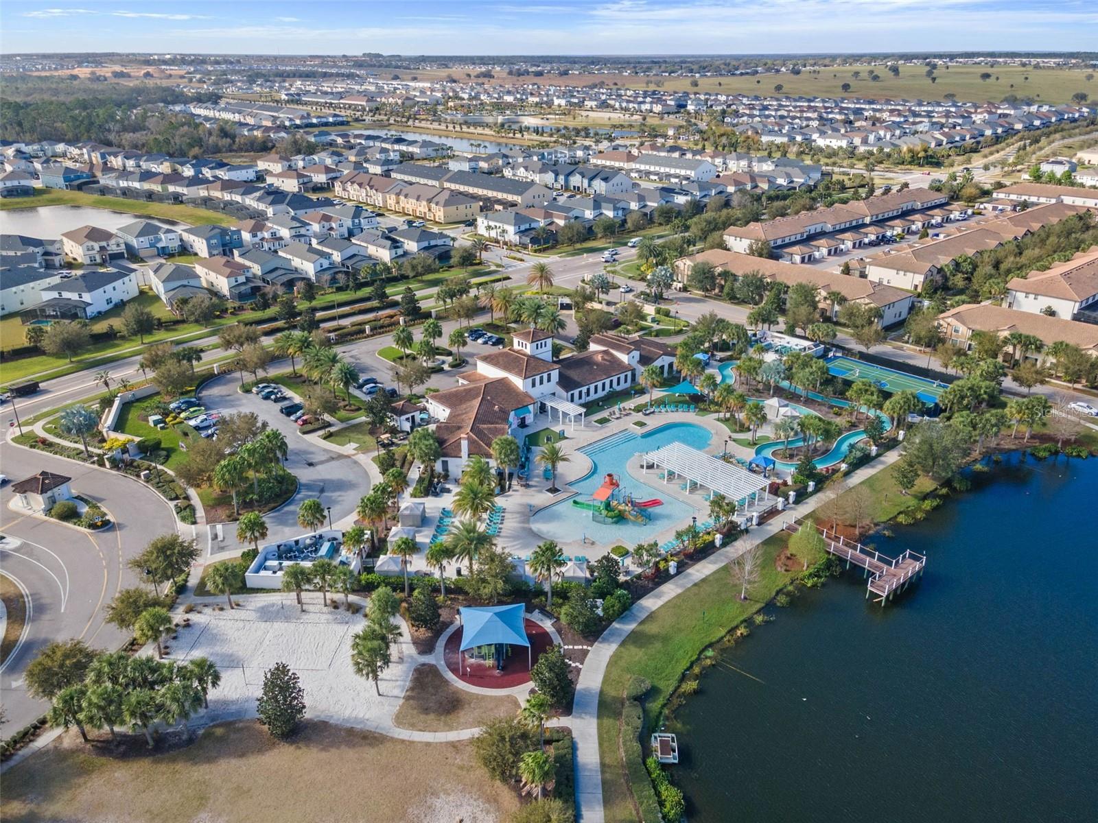 1909 MAJORCA DR, KISSIMMEE, FL, 34747