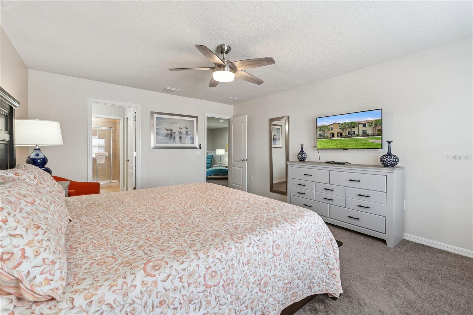 1909 MAJORCA DR, KISSIMMEE, FL, 34747