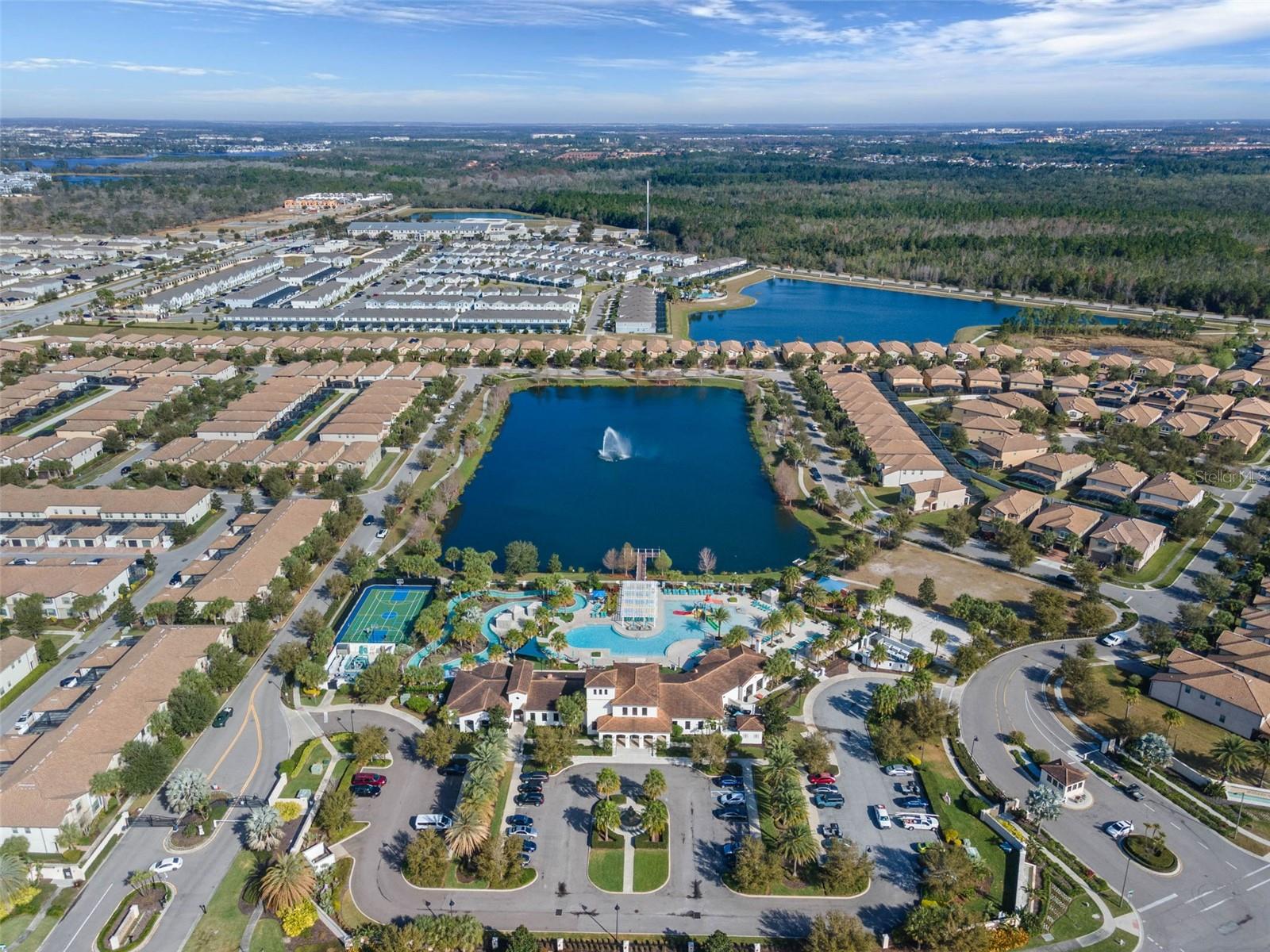 1909 MAJORCA DR, KISSIMMEE, FL, 34747