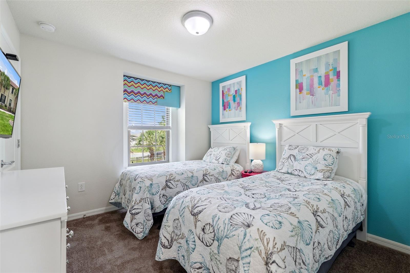 1909 MAJORCA DR, KISSIMMEE, FL, 34747